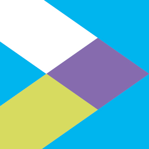  SOLD OUT/Peer Partnership Networking Event